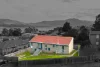 2 Manton Place, Bridgewater, Tas 7030-Image