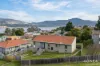 2 Manton Place, Bridgewater, Tas 7030-Image