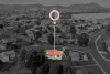 2 Manton Place, Bridgewater, Tas 7030-Image