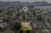 2 Manton Place, Bridgewater, Tas 7030-Image