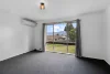 2 Manton Place, Bridgewater, Tas 7030-Image