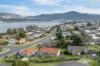2 Manton Place, Bridgewater, Tas 7030-Image