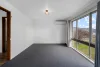 2 Manton Place, Bridgewater, Tas 7030-Image