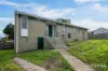 2 Manton Place, Bridgewater, Tas 7030-Image