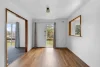 2 Manton Place, Bridgewater, Tas 7030-Image