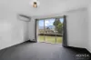 2 Manton Place, Bridgewater, Tas 7030-Image