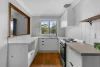 2 Manton Place, Bridgewater, Tas 7030-Image
