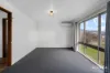 2 Manton Place, Bridgewater, Tas 7030-Image