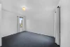2 Manton Place, Bridgewater, Tas 7030-Image