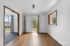 2 Manton Place, Bridgewater, Tas 7030-Image