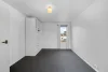 2 Manton Place, Bridgewater, Tas 7030-Image