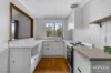 2 Manton Place, Bridgewater, Tas 7030-Image