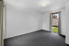 2 Manton Place, Bridgewater, Tas 7030-Image