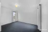 2 Manton Place, Bridgewater, Tas 7030-Image