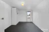 2 Manton Place, Bridgewater, Tas 7030-Image