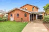 2 Maple Court, Wodonga, Vic 3690