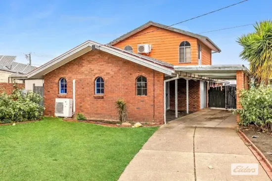 2 Maple Court, Wodonga, Vic 3690