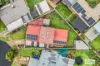 2 Maple Court, Wodonga, Vic 3690-Image