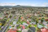 2 Maple Court, Wodonga, Vic 3690-Image