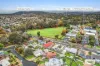 2 Maple Court, Wodonga, Vic 3690-Image