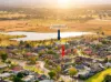 2  Maple Grove, Narellan, NSW 2567-Image