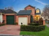 2  Maple Grove, Narellan, NSW 2567-Image