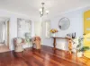 2  Maple Grove, Narellan, NSW 2567-Image
