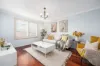 2  Maple Grove, Narellan, NSW 2567-Image