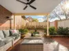 2  Maple Grove, Narellan, NSW 2567-Image
