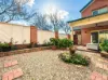 2  Maple Grove, Narellan, NSW 2567-Image