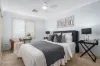 2  Maple Grove, Narellan, NSW 2567-Image