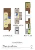 2  Maple Grove, Narellan, NSW 2567-Floorplan