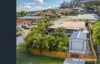 2 Maraboon Court, Clinton, Qld 4680