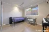 2 Maraboon Court, Clinton, Qld 4680-Image