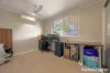 2 Maraboon Court, Clinton, Qld 4680-Image