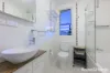 2 Maraboon Court, Clinton, Qld 4680-Image