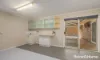 2 Maraboon Court, Clinton, Qld 4680-Image