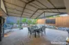 2 Maraboon Court, Clinton, Qld 4680-Image