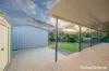 2 Maraboon Court, Clinton, Qld 4680-Image