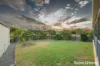 2 Maraboon Court, Clinton, Qld 4680-Image
