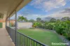 2 Maraboon Court, Clinton, Qld 4680-Image
