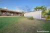 2 Maraboon Court, Clinton, Qld 4680-Image