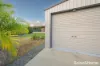 2 Maraboon Court, Clinton, Qld 4680-Image