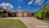 2 Maraboon Court, Clinton, Qld 4680-Image