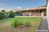 2 Maraboon Court, Clinton, Qld 4680-Image