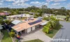 2 Maraboon Court, Clinton, Qld 4680-Image