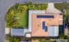 2 Maraboon Court, Clinton, Qld 4680-Image