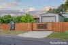 2 Maraboon Court, Clinton, Qld 4680-Image