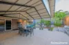 2 Maraboon Court, Clinton, Qld 4680-Image
