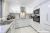 2 Maraboon Court, Clinton, Qld 4680-Image